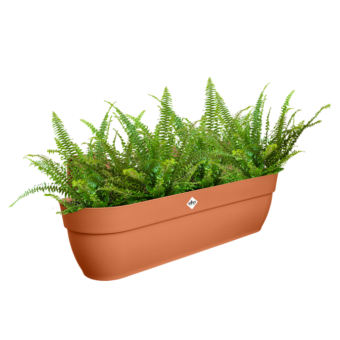 vibia campana easy hanger XXL 70cm terre cuite